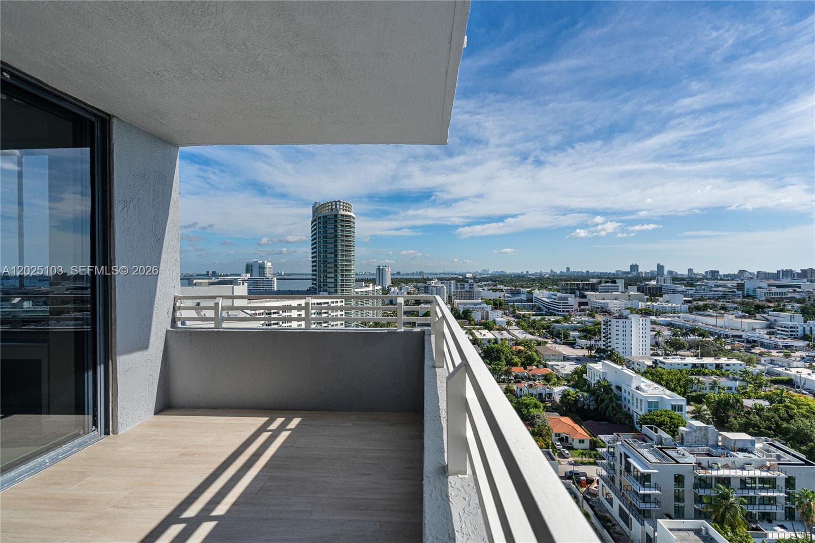 The Waverly South Beach · #2107 in Miami Beach - Photo 15