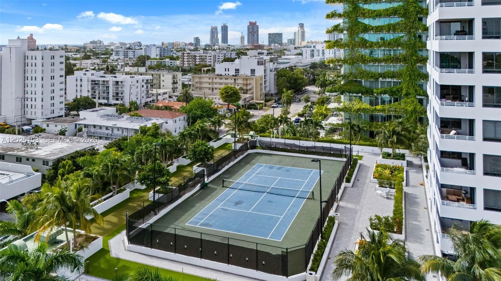 The Waverly South Beach · #2107 in Miami Beach - Photo 19