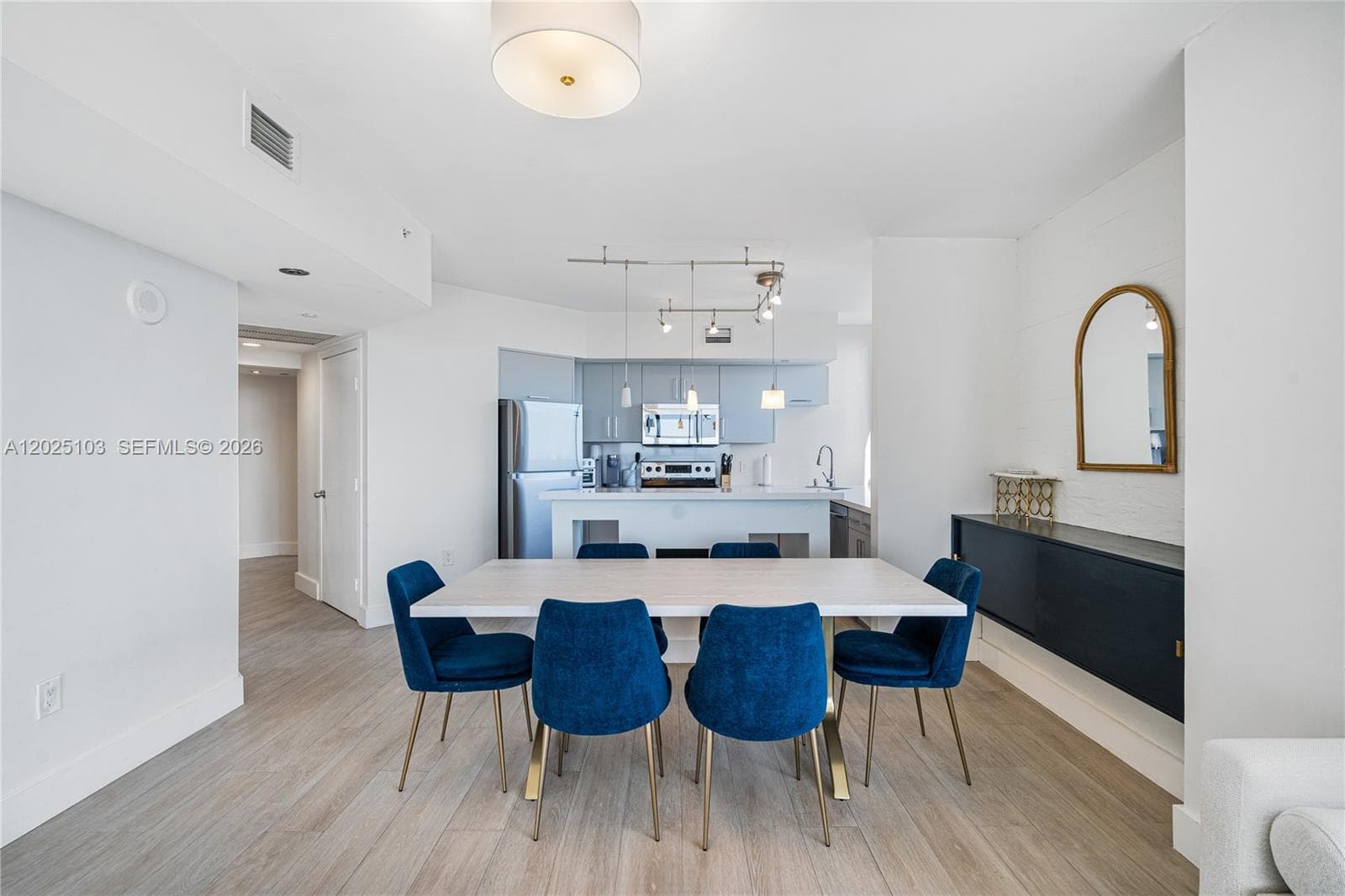 The Waverly South Beach · #2107 in Miami Beach - Photo 4