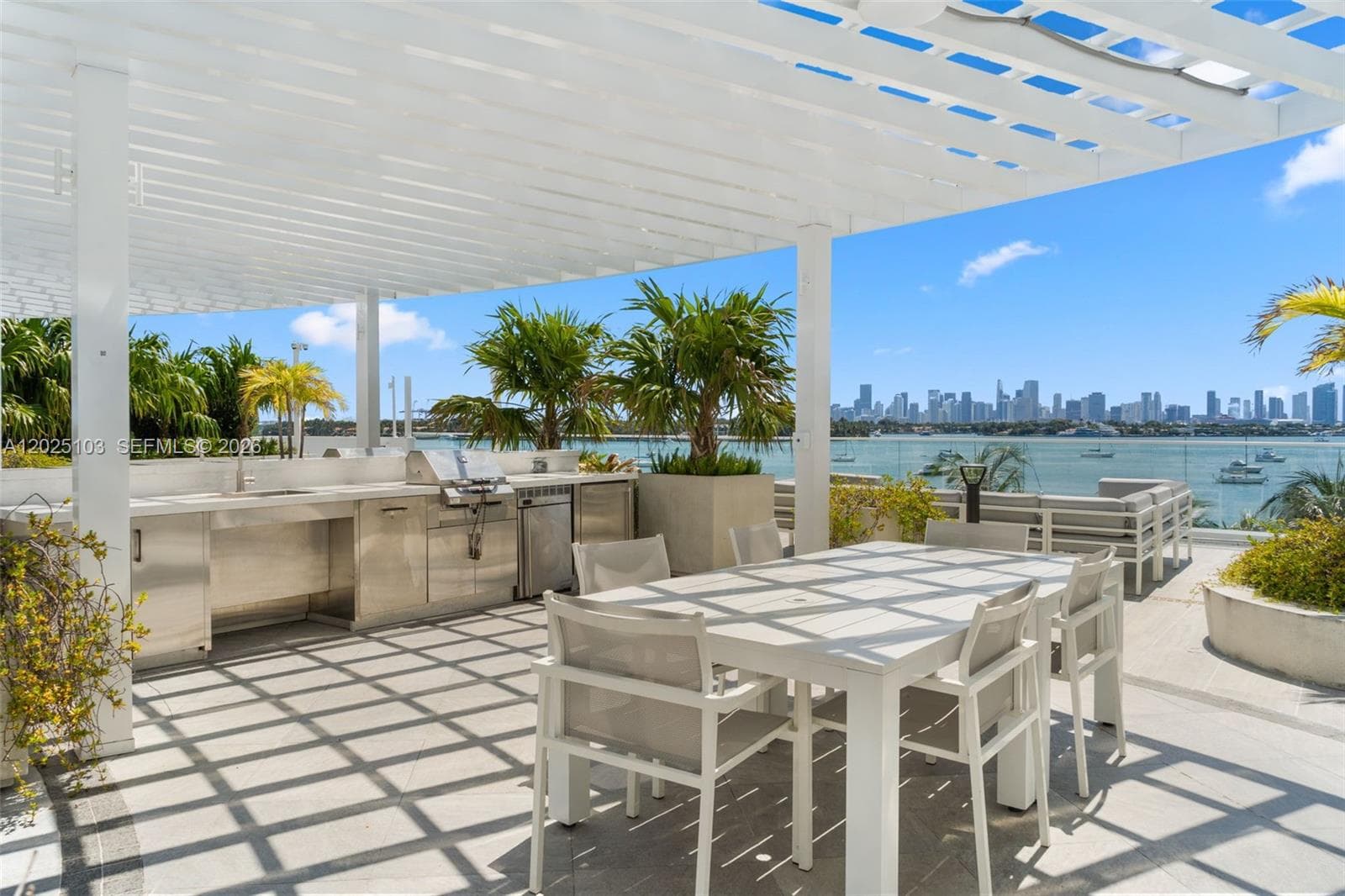 The Waverly South Beach · #2107 in Miami Beach - Photo 21