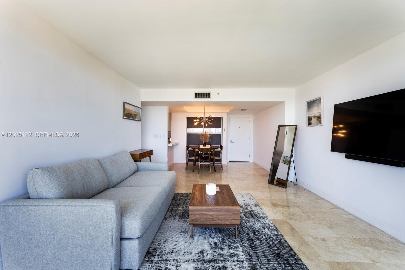 THE FLORIDIAN CONDO · #906 in Miami Beach - Photo 6