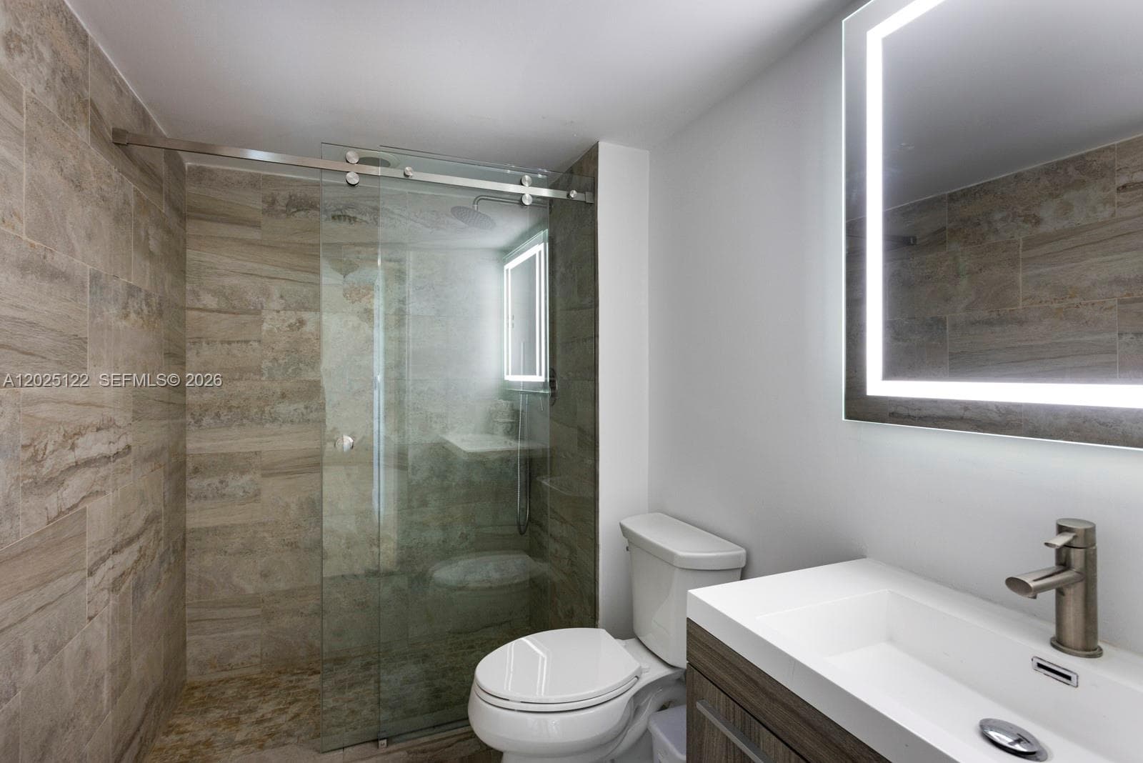 THE FLORIDIAN CONDO · #906 in Miami Beach - Photo 13