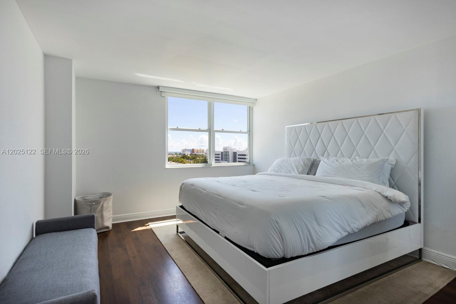 THE FLORIDIAN CONDO · #906 in Miami Beach - Photo 12