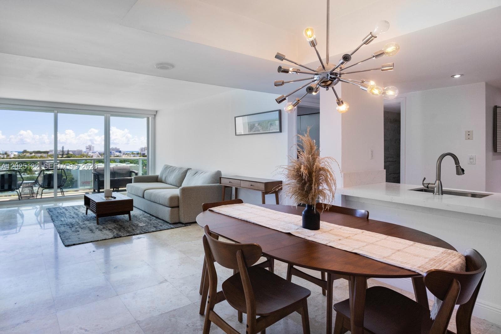 THE FLORIDIAN CONDO · #906 in Miami Beach - Photo 7
