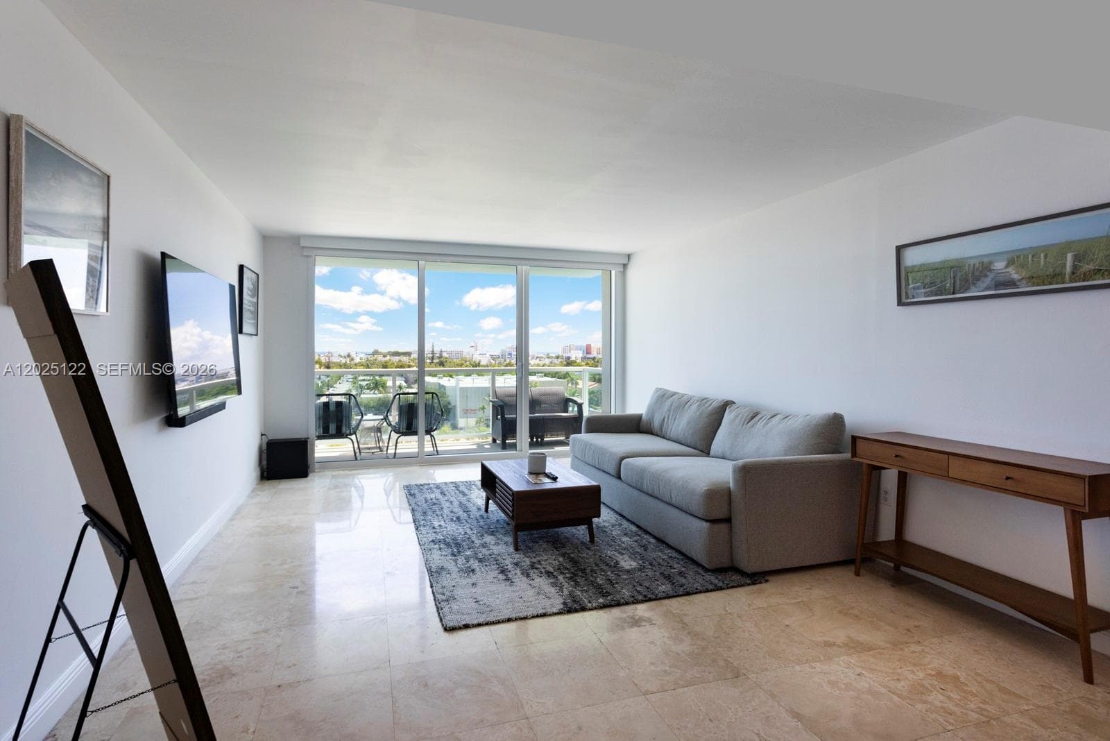 THE FLORIDIAN CONDO · #906 in Miami Beach - Photo 3