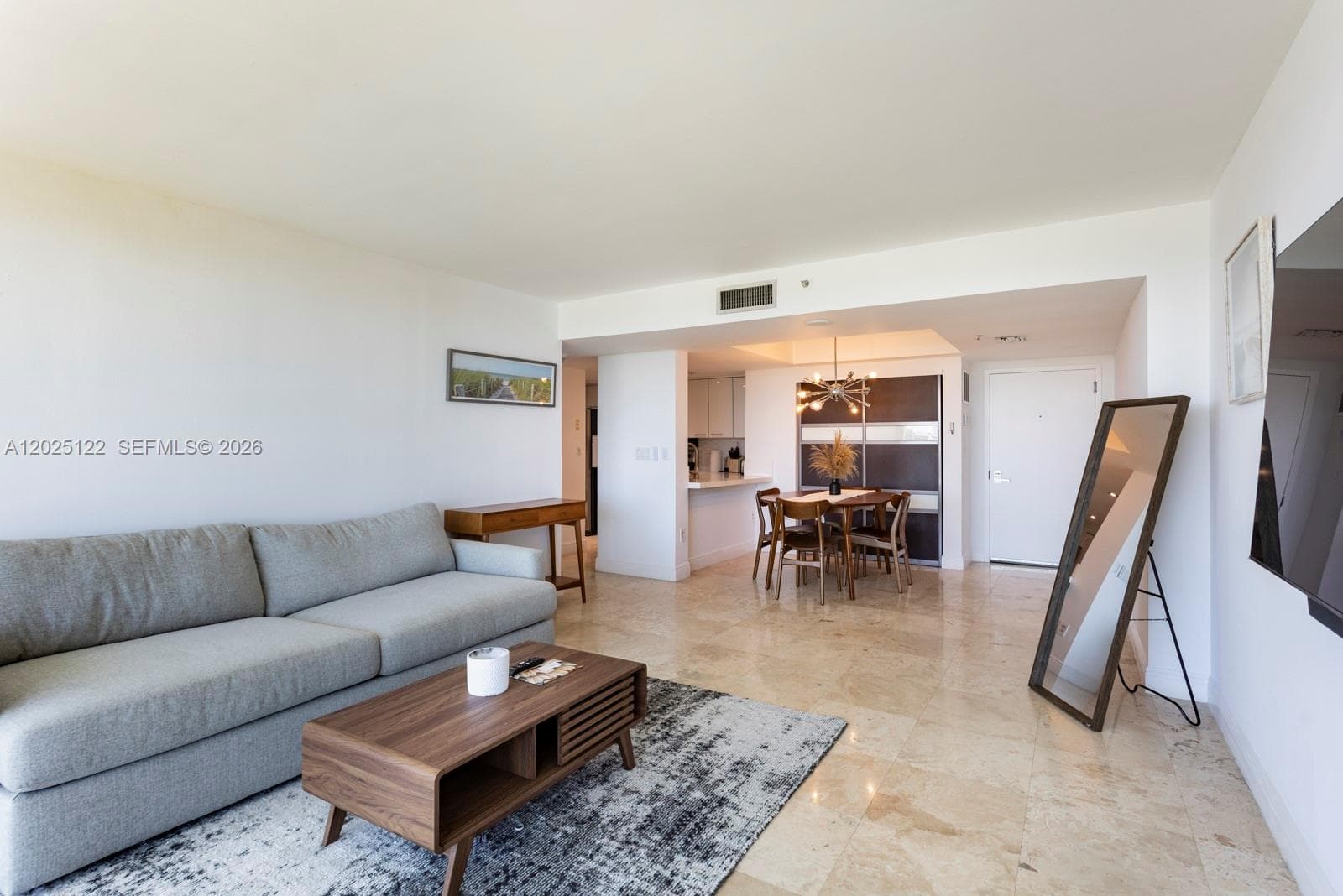 THE FLORIDIAN CONDO · #906 in Miami Beach - Photo 5