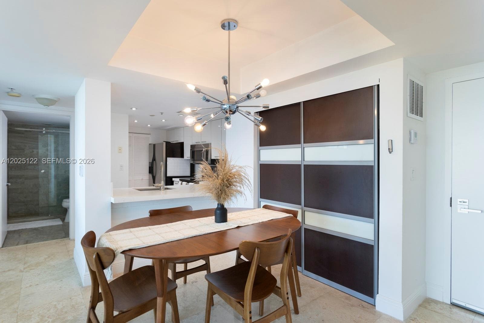 THE FLORIDIAN CONDO · #906 in Miami Beach - Photo 9