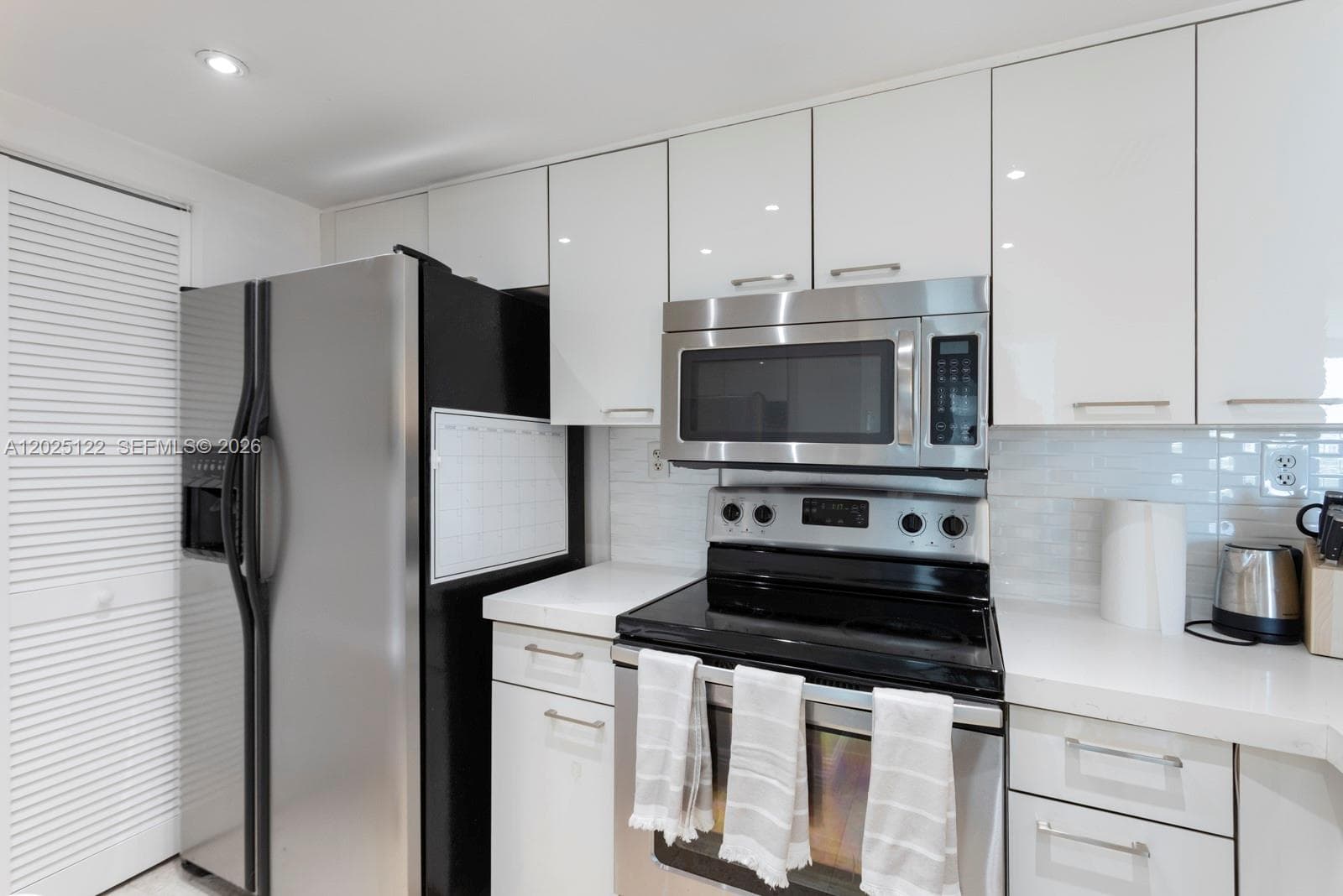 THE FLORIDIAN CONDO · #906 in Miami Beach - Photo 10