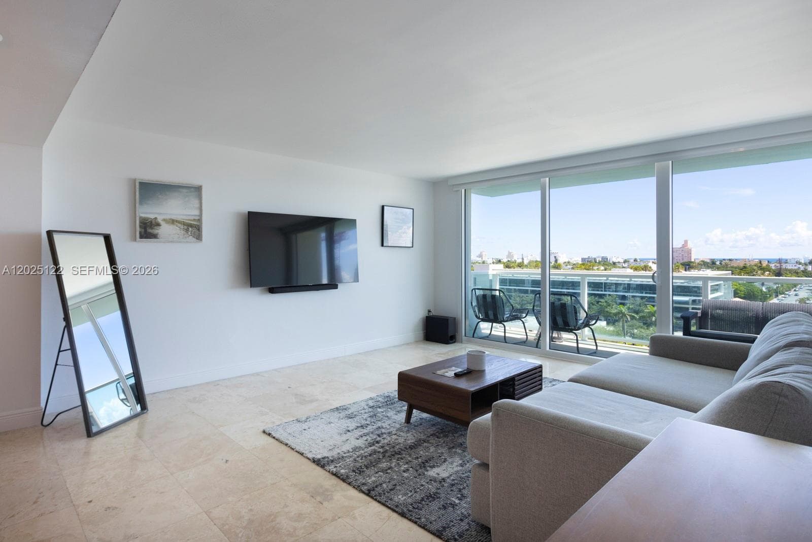 THE FLORIDIAN CONDO · #906 in Miami Beach - Photo 4