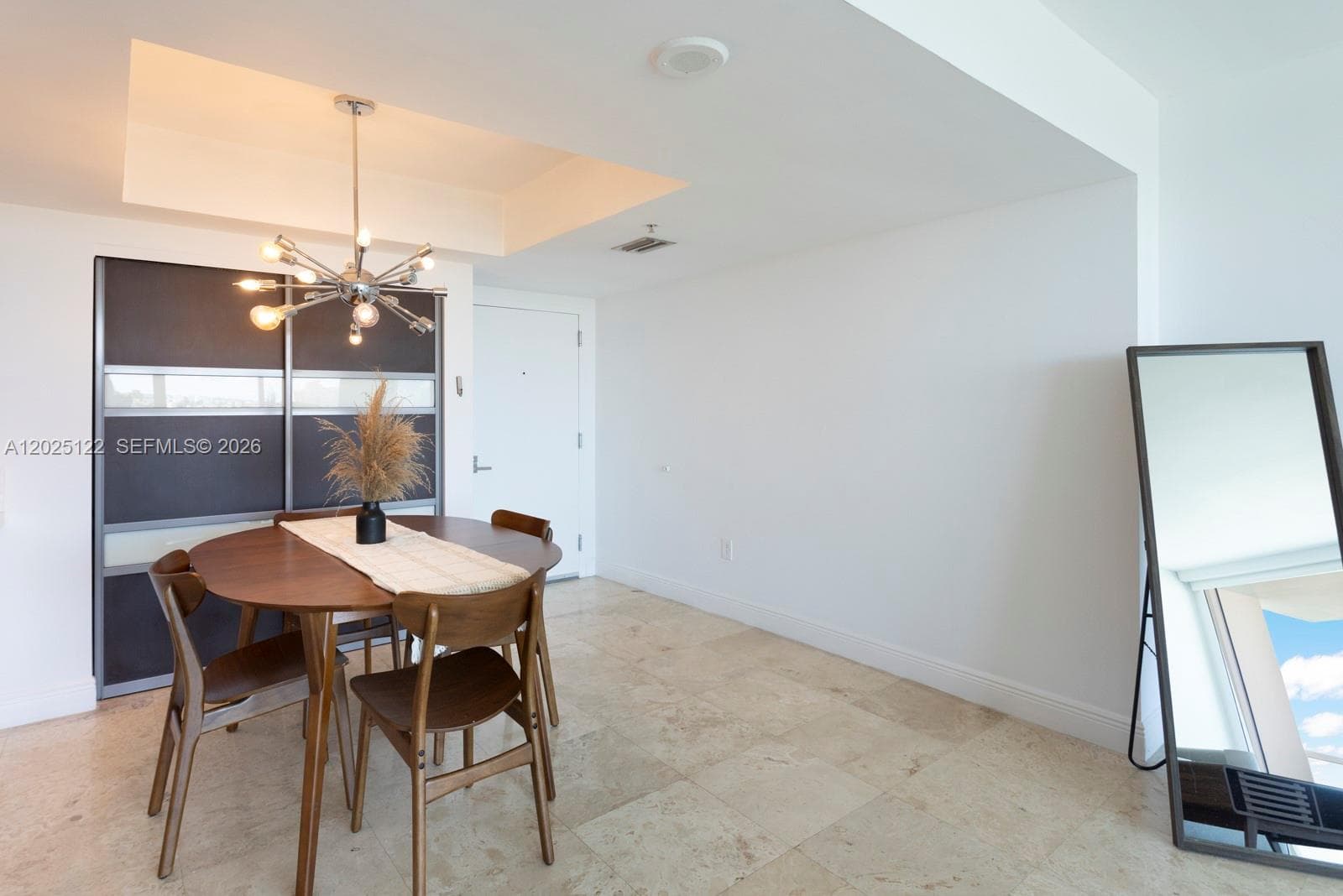 THE FLORIDIAN CONDO · #906 in Miami Beach - Photo 8