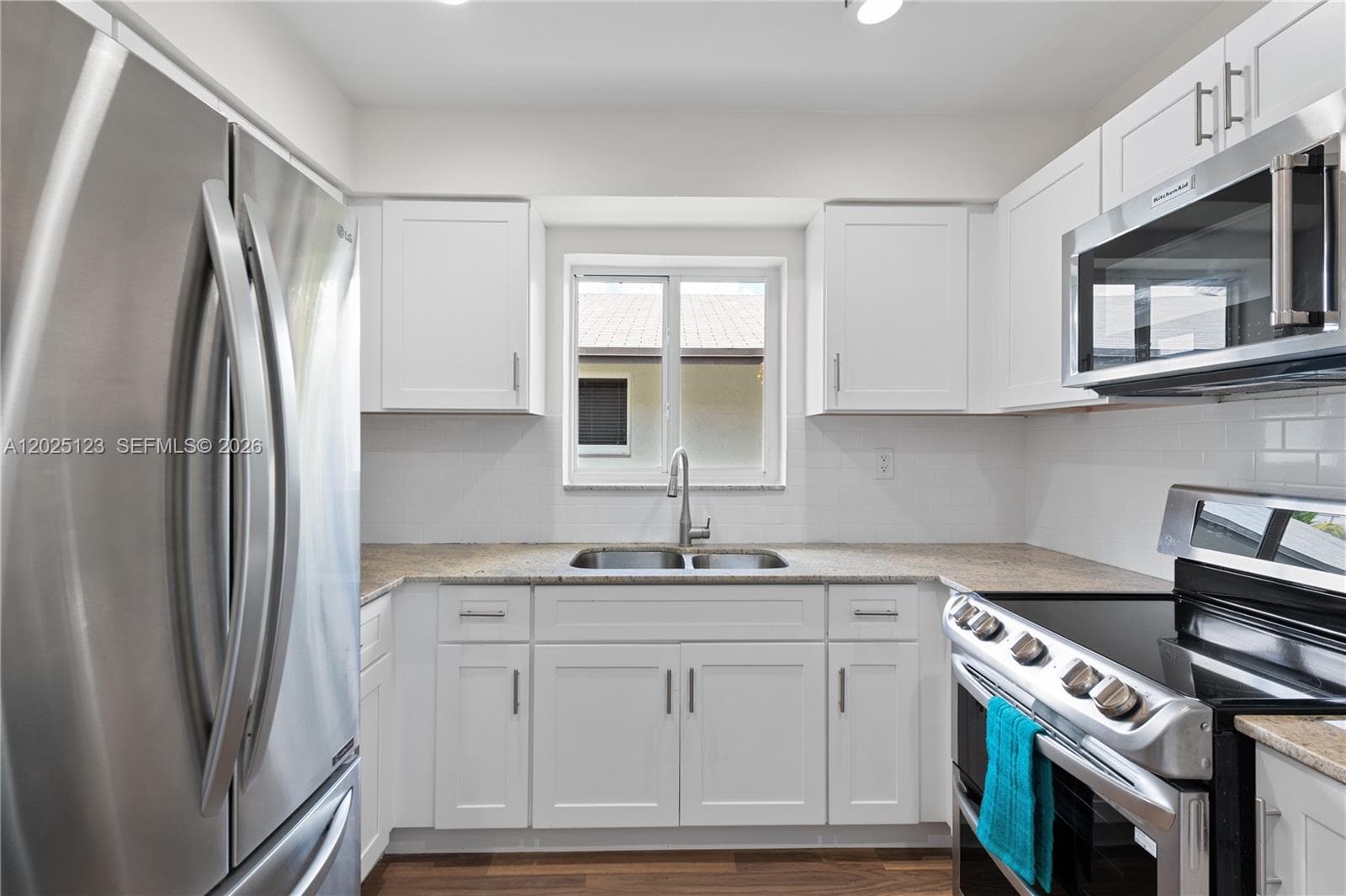 1715 Jefferson St #0 photo 17
