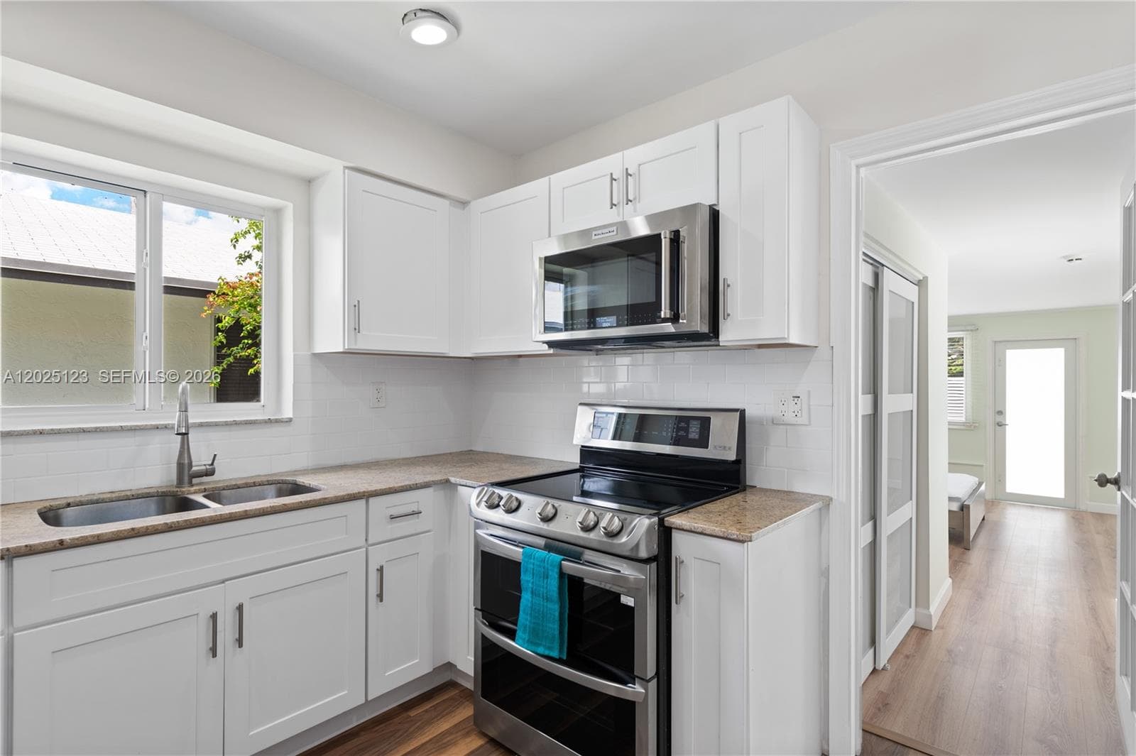 1715 Jefferson St #0 photo 16