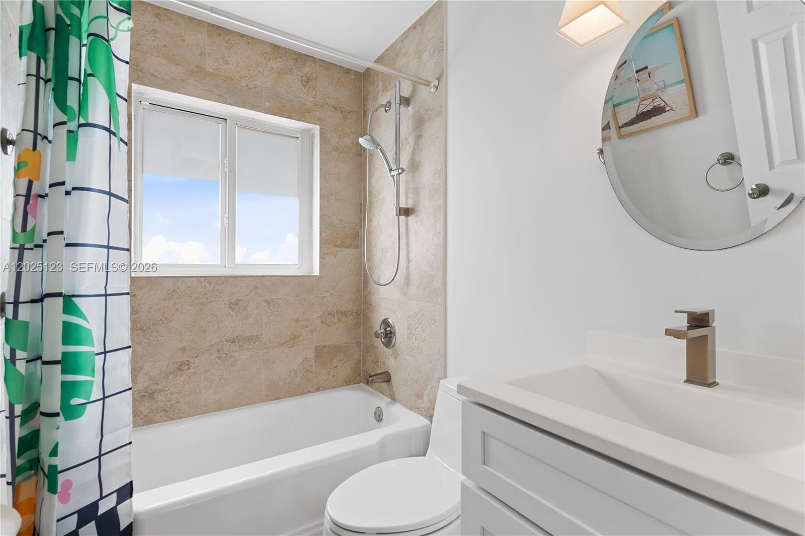 1715 Jefferson St #0 photo 12