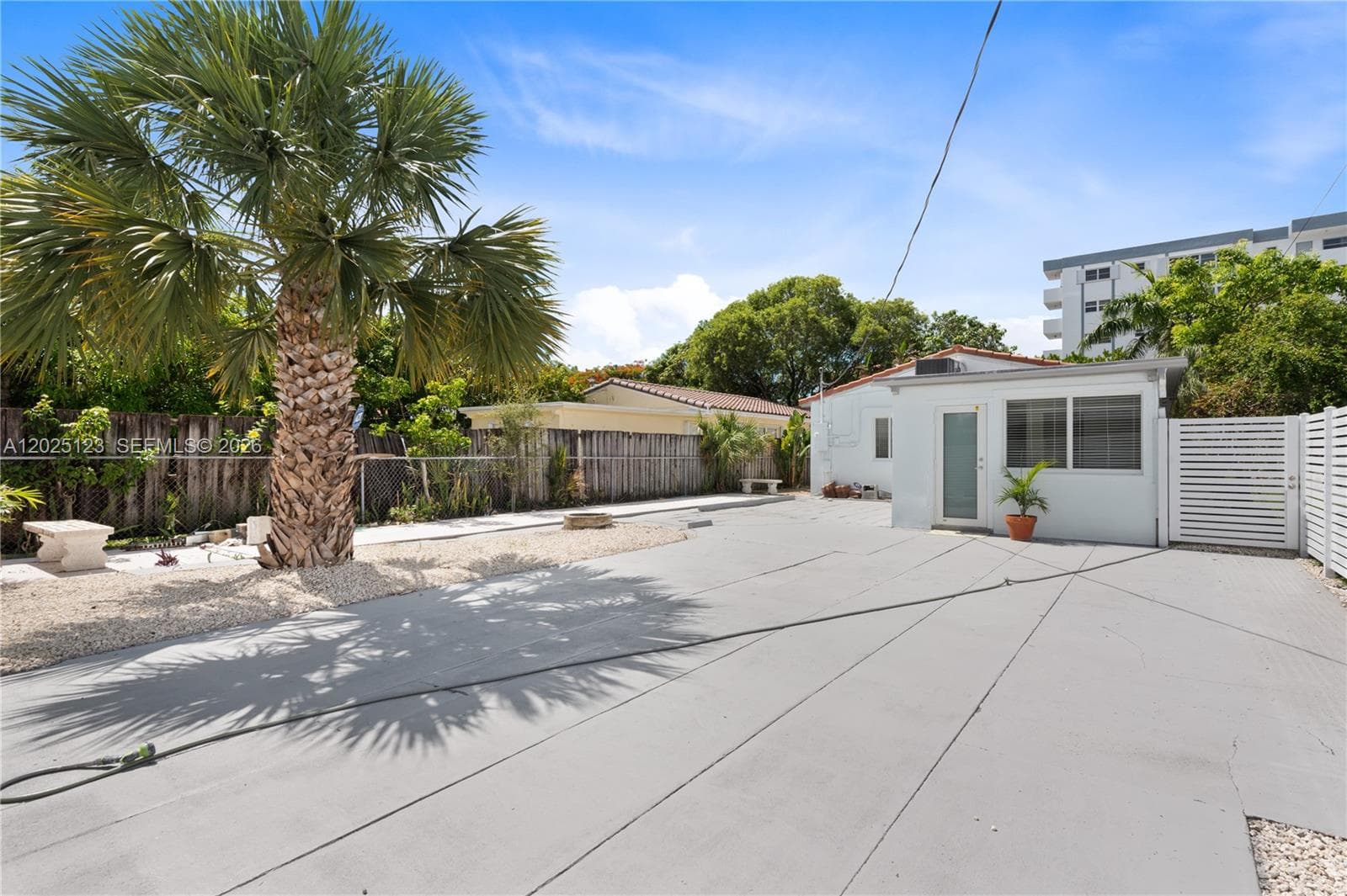 1715 Jefferson St #0 photo 22
