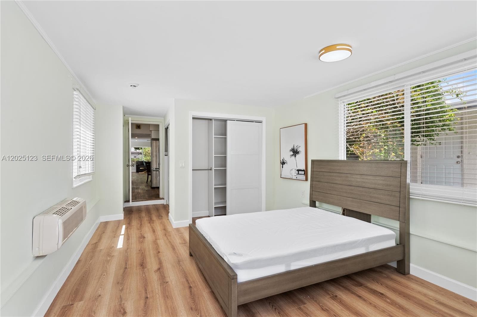 1715 Jefferson St #0 photo 7