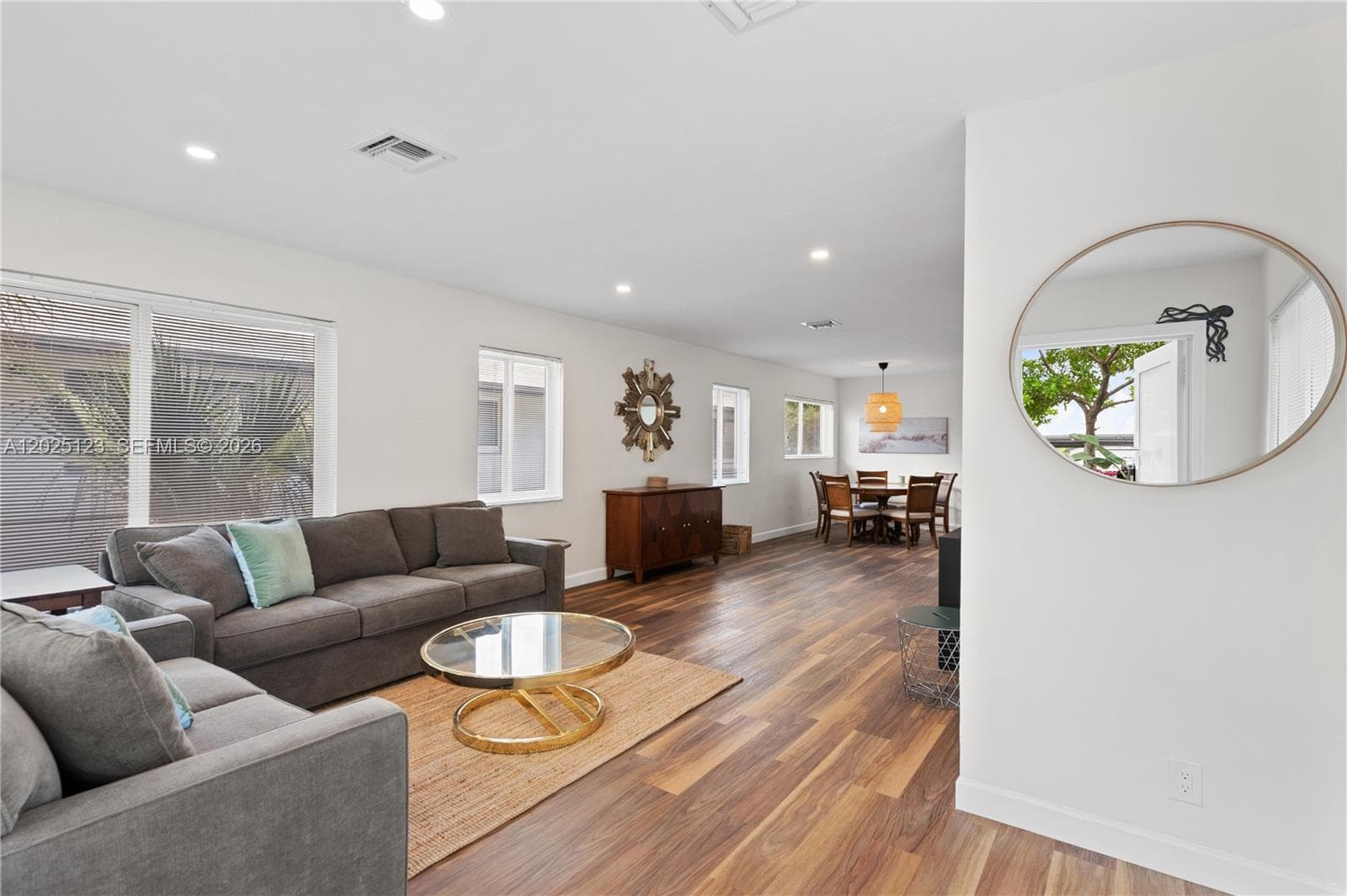 1715 Jefferson St #0 photo 3