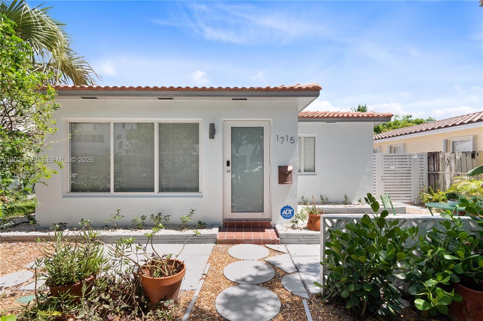 1715 Jefferson St #0 photo 1