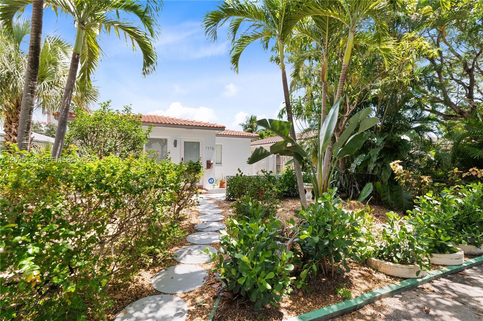 1715 Jefferson St #0 photo 20