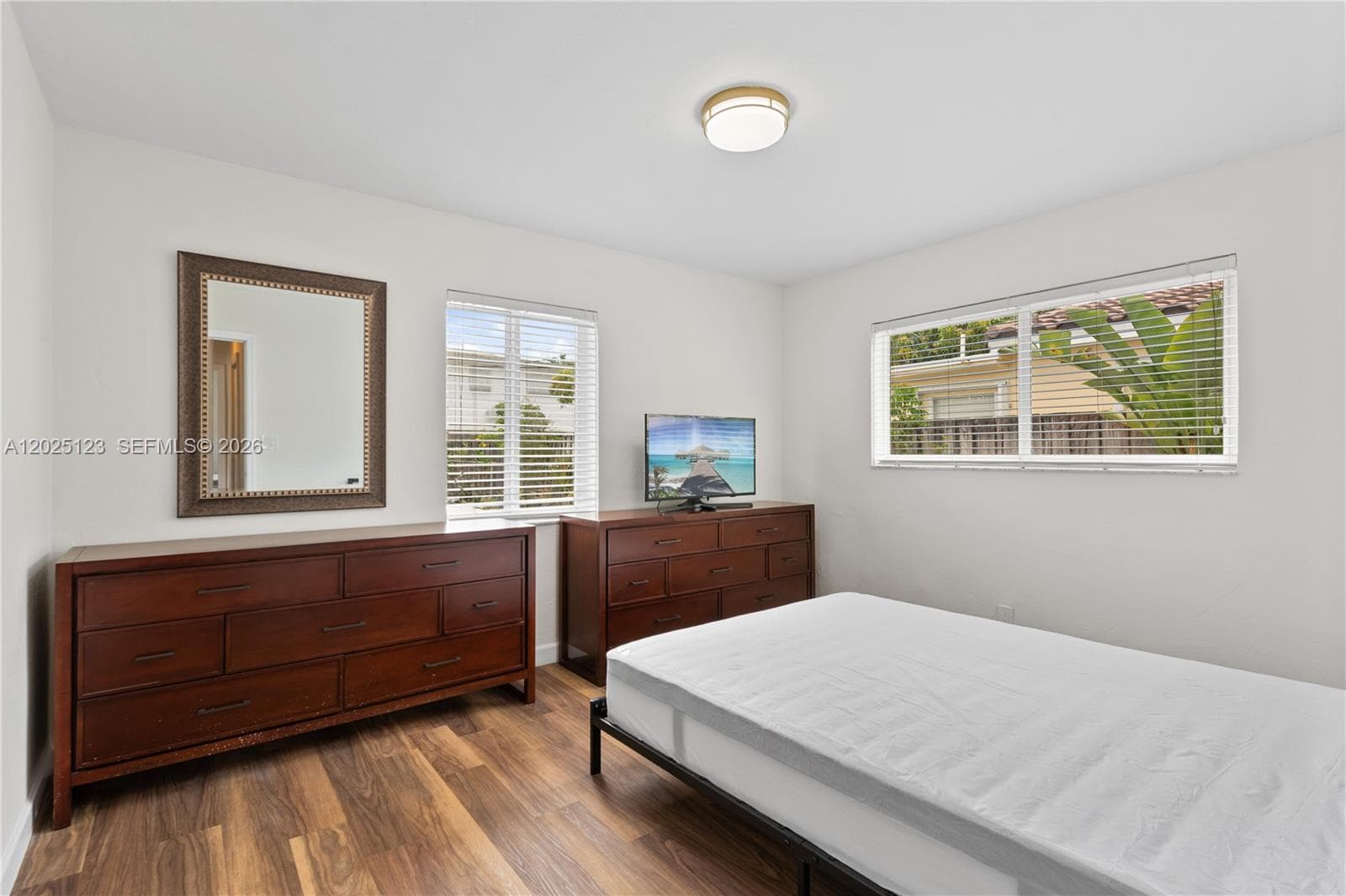 1715 Jefferson St #0 photo 10