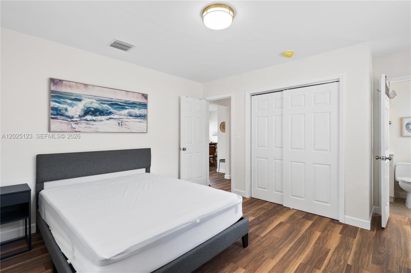 1715 Jefferson St #0 photo 14