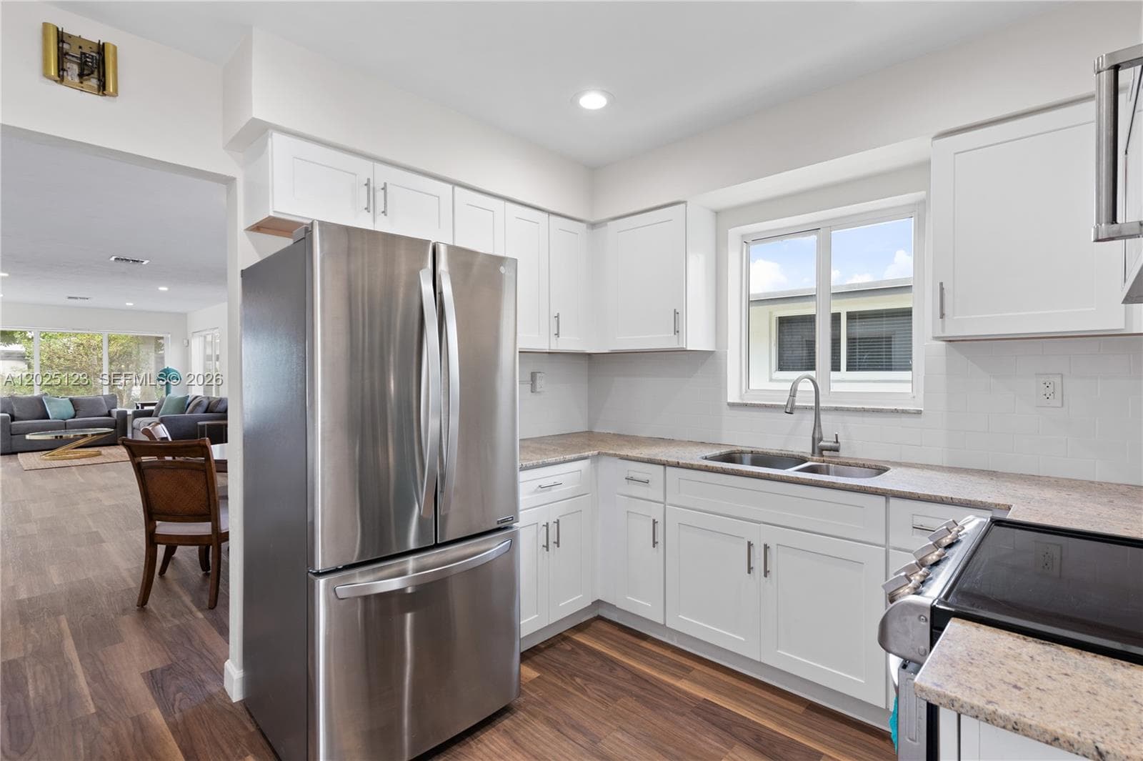 1715 Jefferson St #0 photo 18