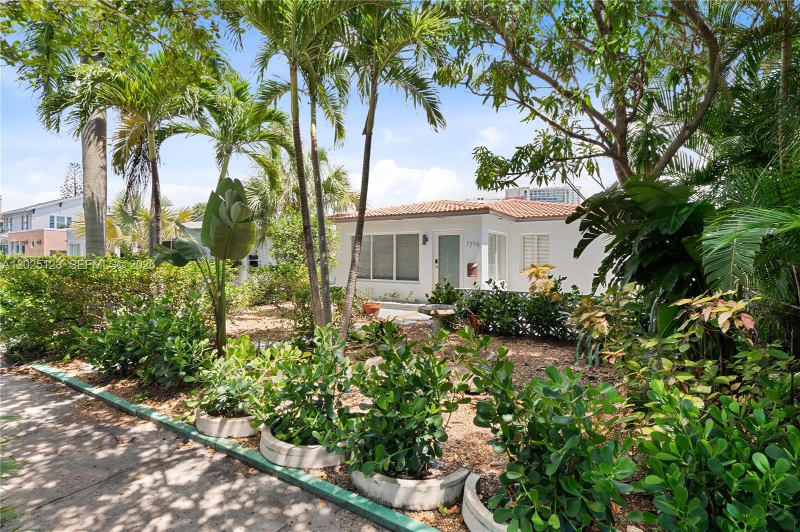 1715 Jefferson St #0 photo 19