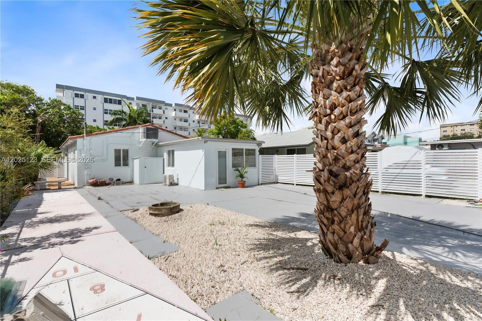 1715 Jefferson St #0 photo 21
