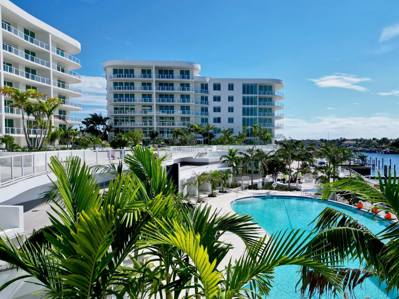 The Ritz-Carlton Palm Beach Gardens1