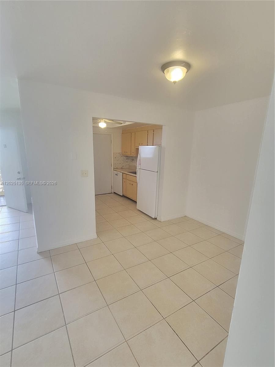 SANS SOUCI CONDO · #16 in North Miami - Photo 6