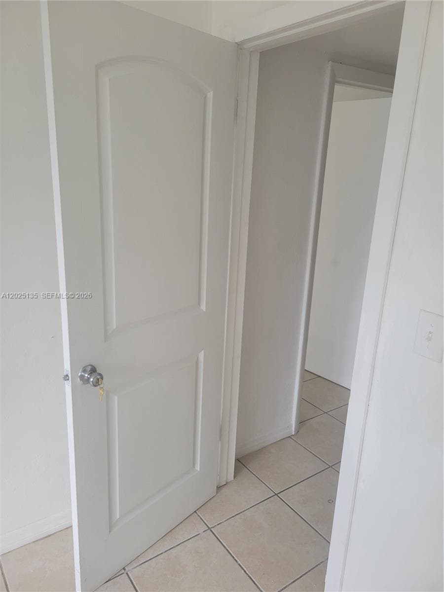 SANS SOUCI CONDO · #16 in North Miami - Photo 8