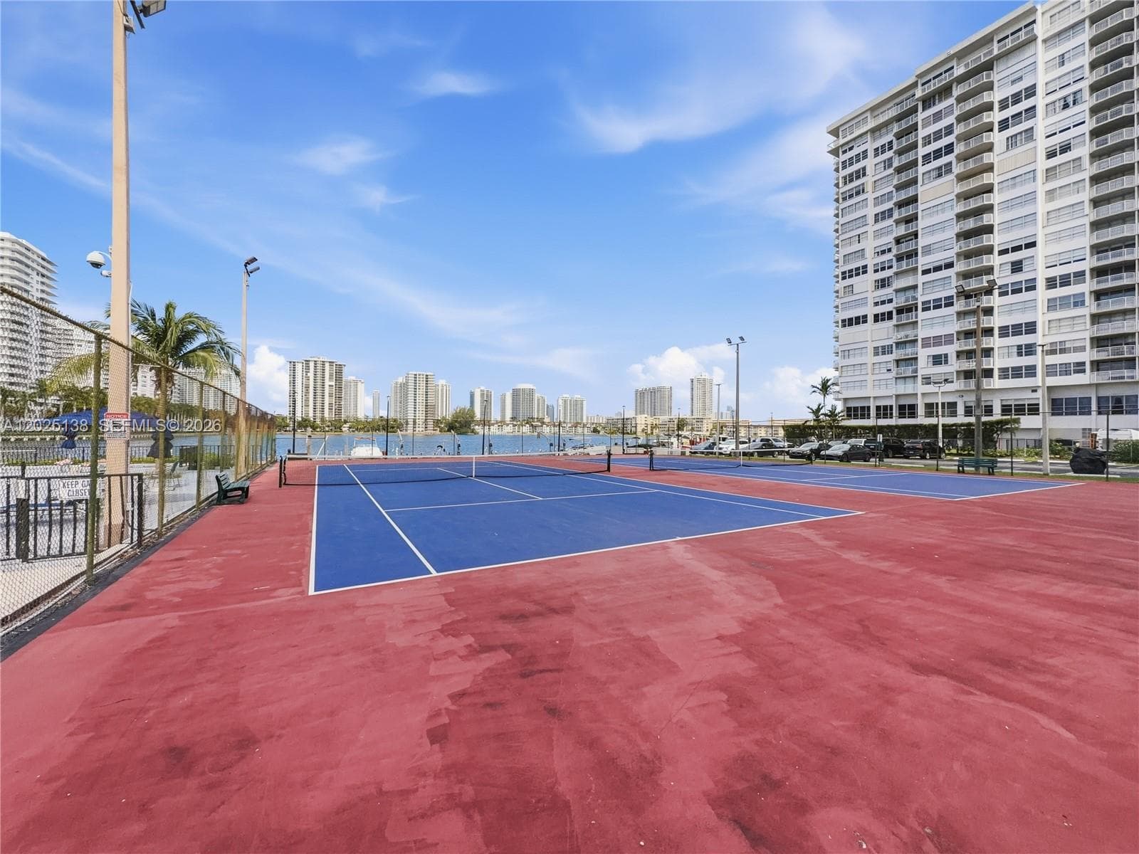 Commodore Plaza · #603 in Aventura - Photo 27