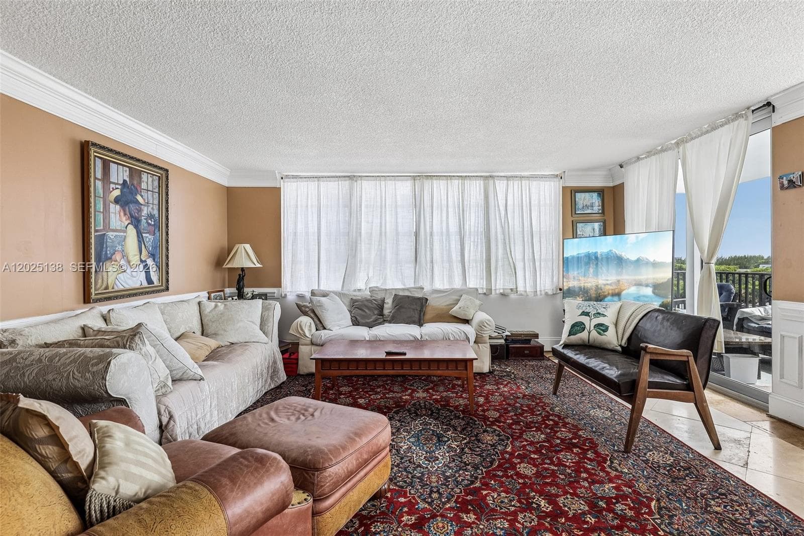 Commodore Plaza · #603 in Aventura - Photo 2