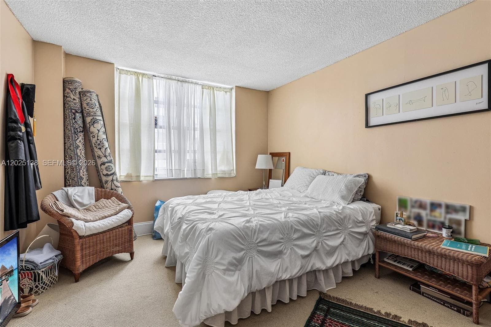 Commodore Plaza · #603 in Aventura - Photo 13