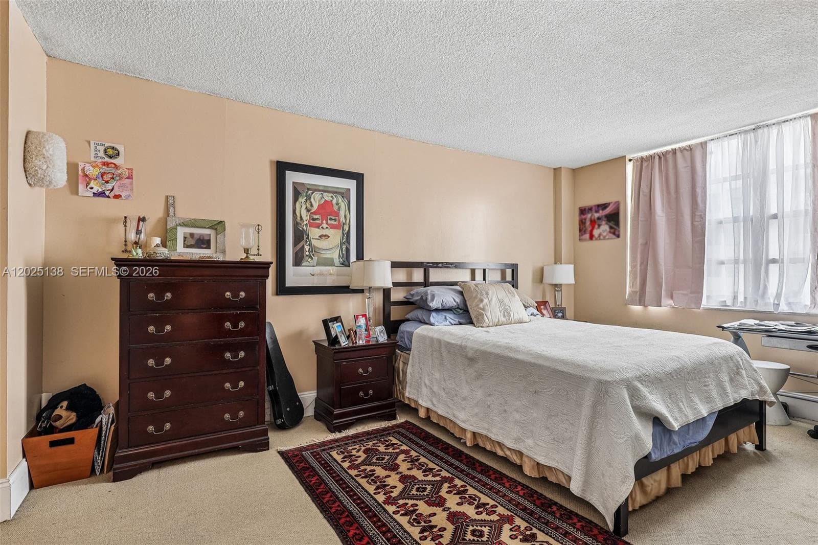 Commodore Plaza · #603 in Aventura - Photo 16