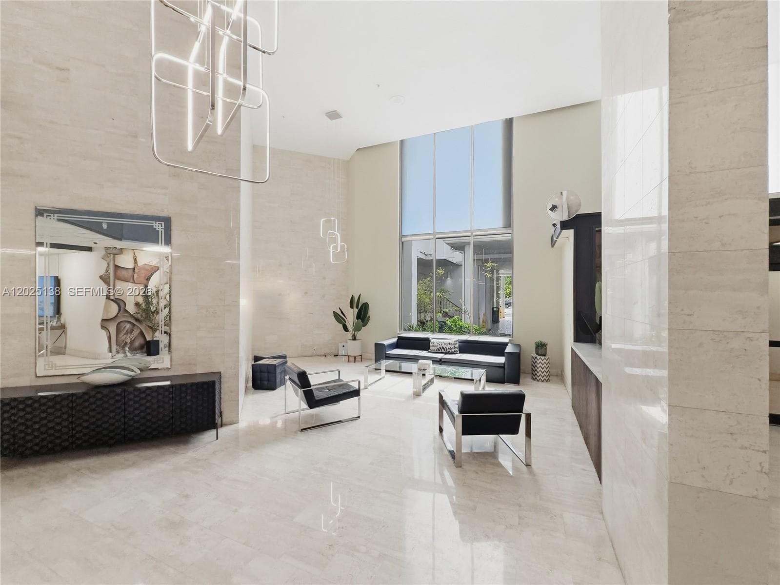 Commodore Plaza · #603 in Aventura - Photo 26