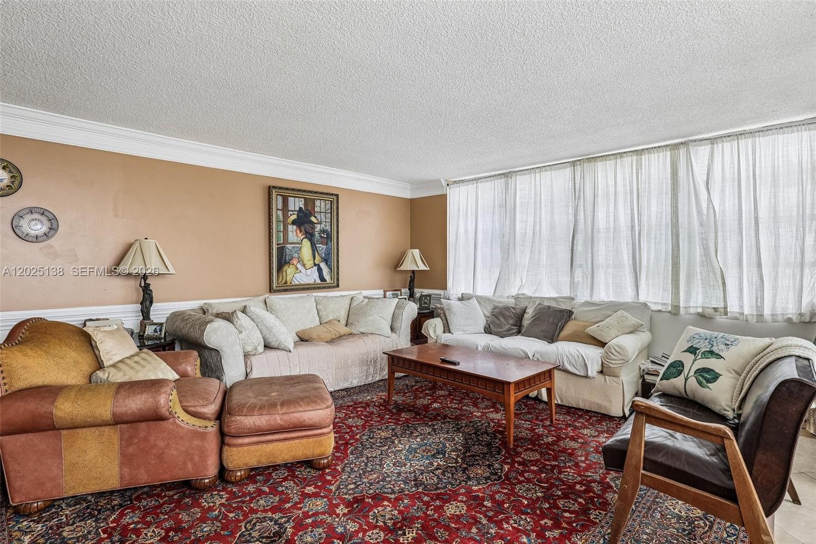 Commodore Plaza · #603 in Aventura - Photo 3