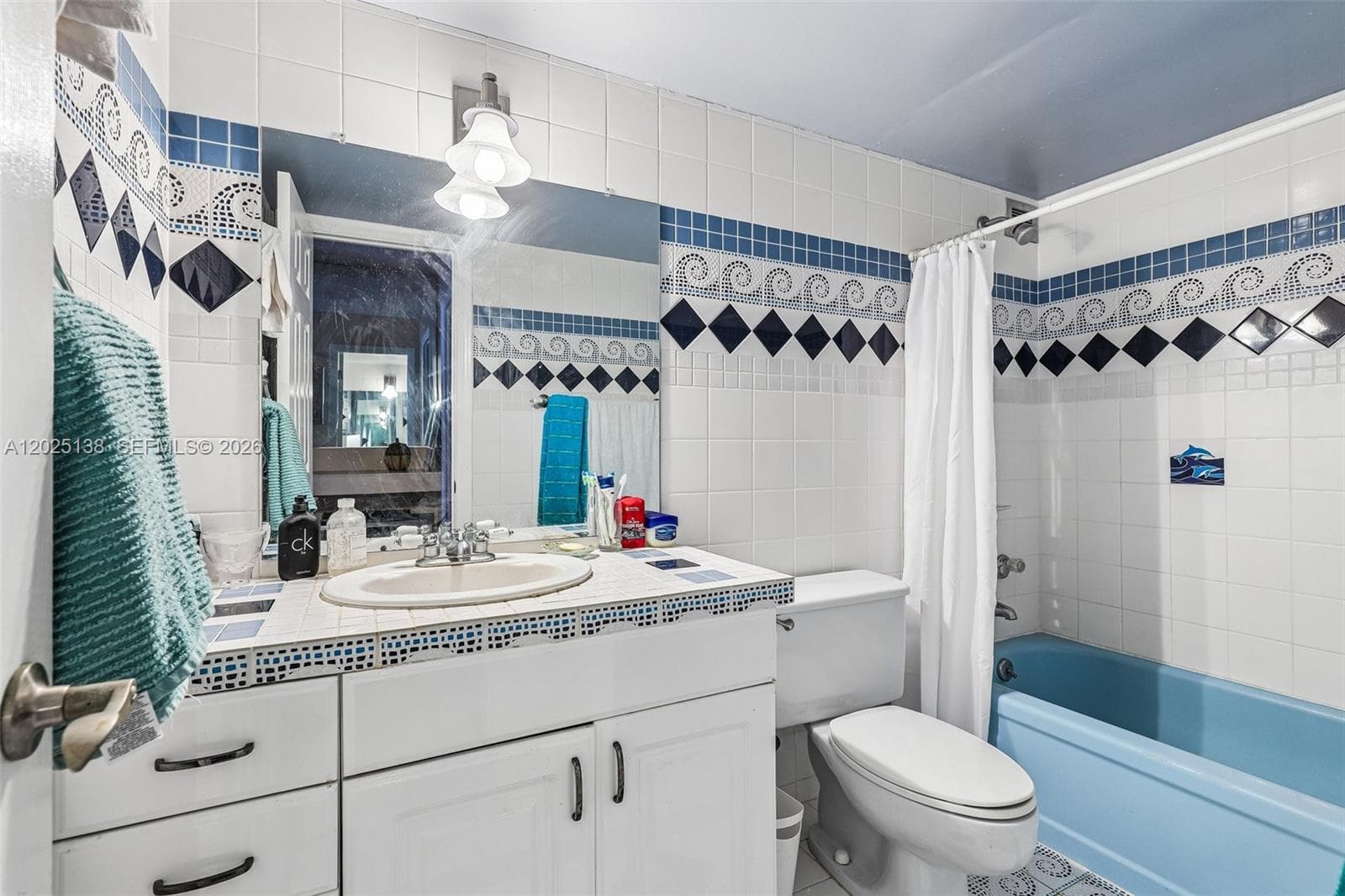 Commodore Plaza · #603 in Aventura - Photo 20