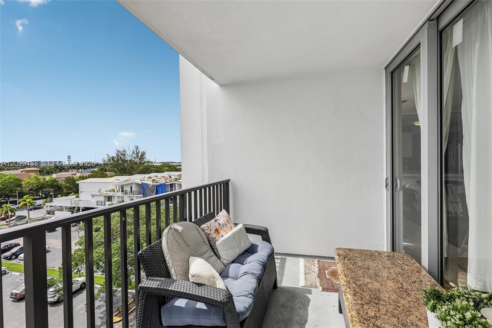 Commodore Plaza · #603 in Aventura - Photo 24