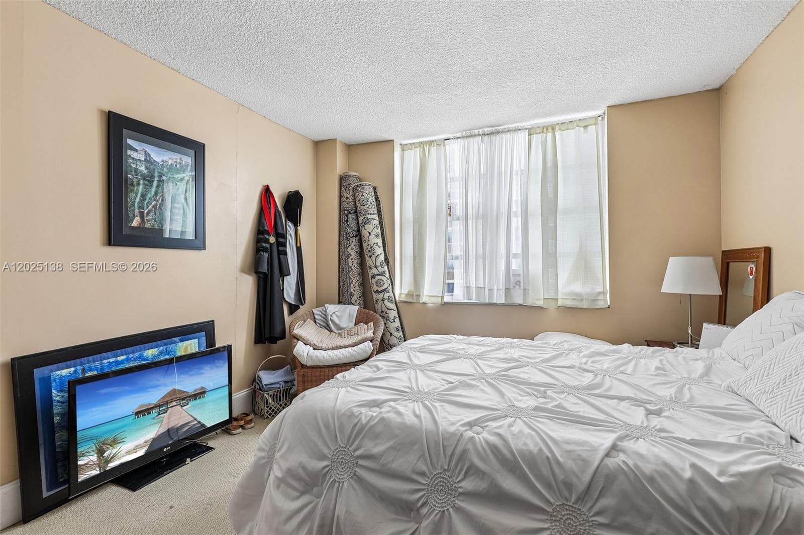 Commodore Plaza · #603 in Aventura - Photo 14
