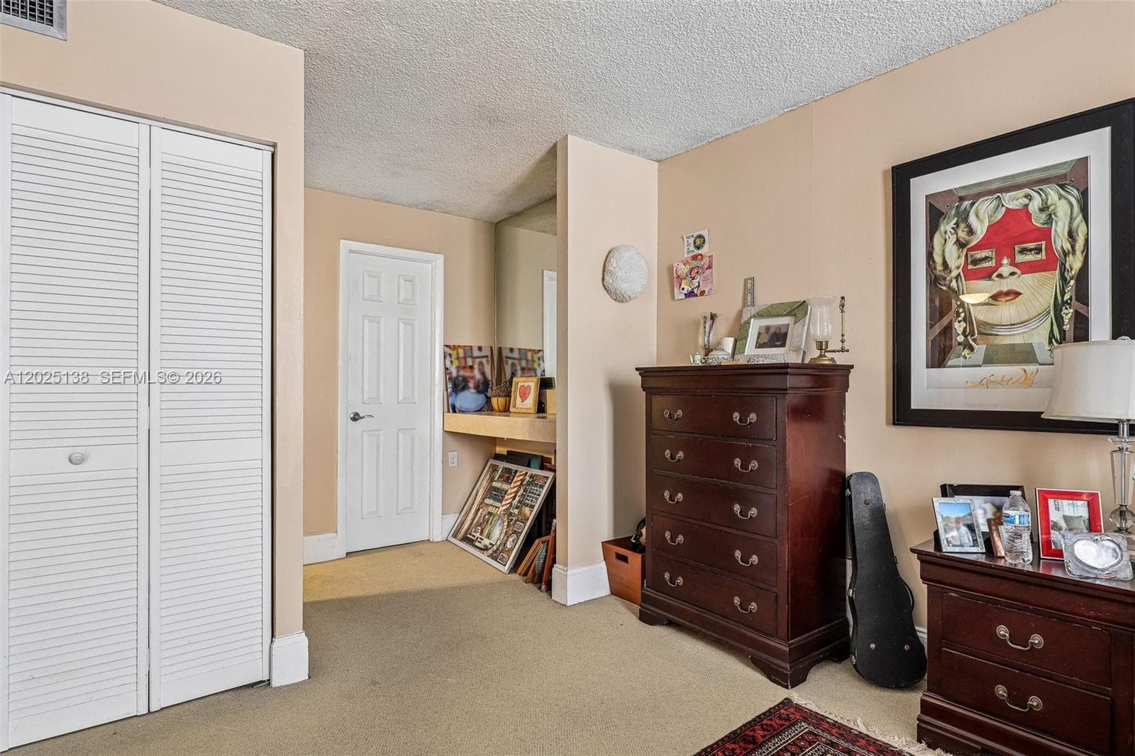 Commodore Plaza · #603 in Aventura - Photo 18