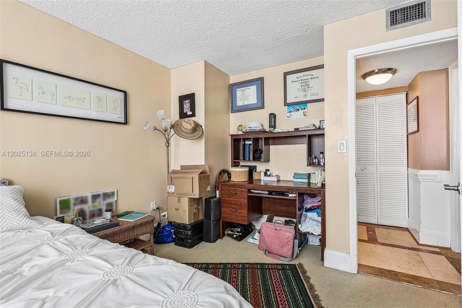 Commodore Plaza · #603 in Aventura - Photo 15