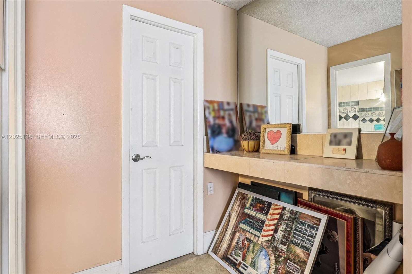 Commodore Plaza · #603 in Aventura - Photo 19