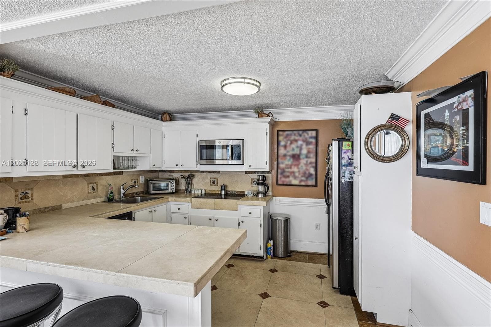 Commodore Plaza · #603 in Aventura - Photo 8