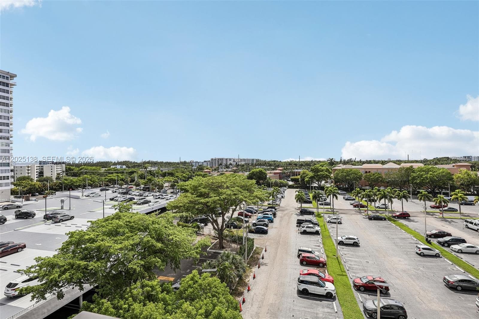Commodore Plaza · #603 in Aventura - Photo 25