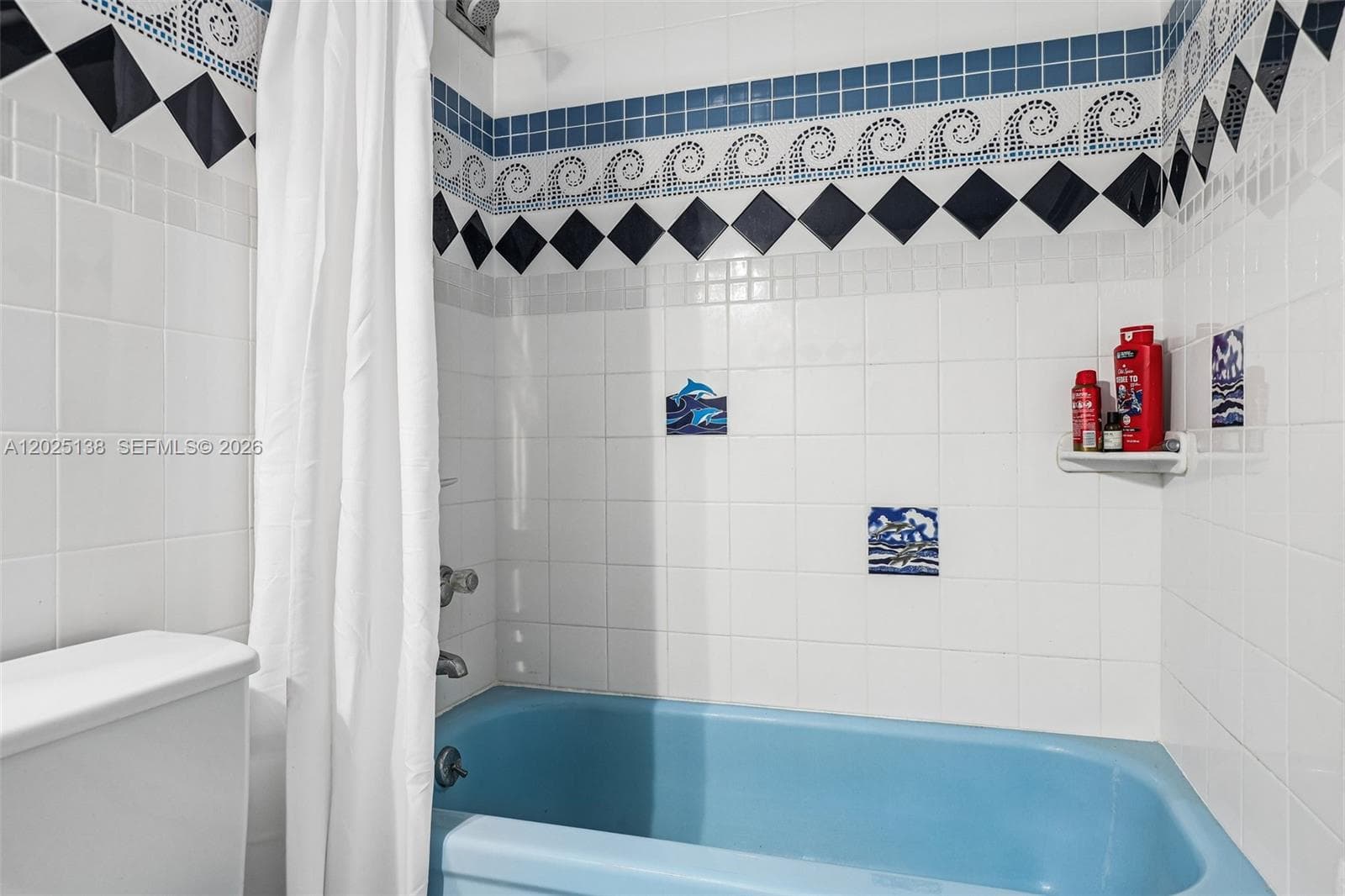 Commodore Plaza · #603 in Aventura - Photo 21