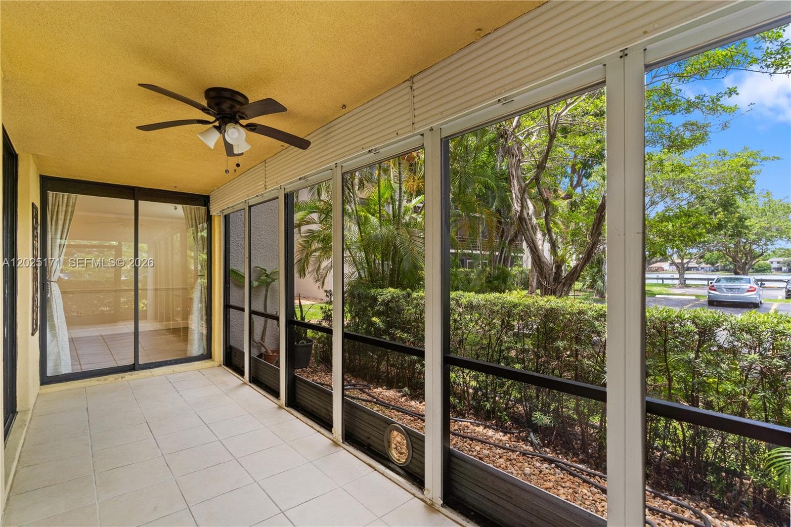 Cedar Glenn · #121E in Miami - Photo 22
