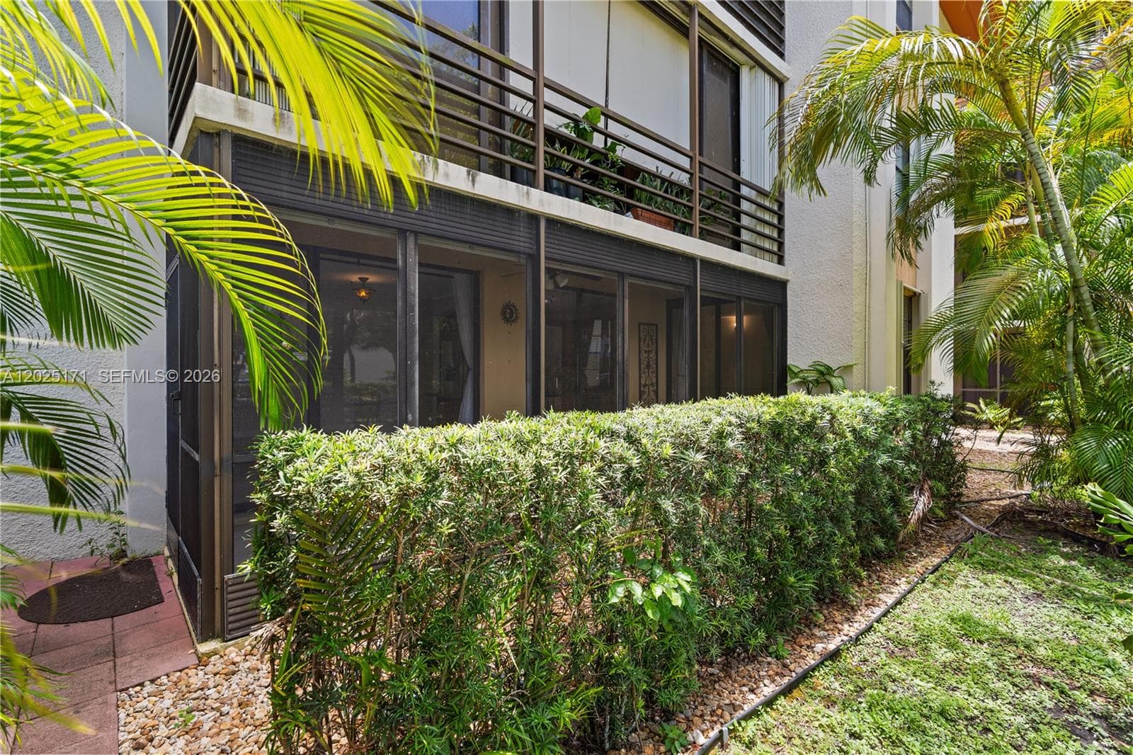 Cedar Glenn · #121E in Miami - Photo 31