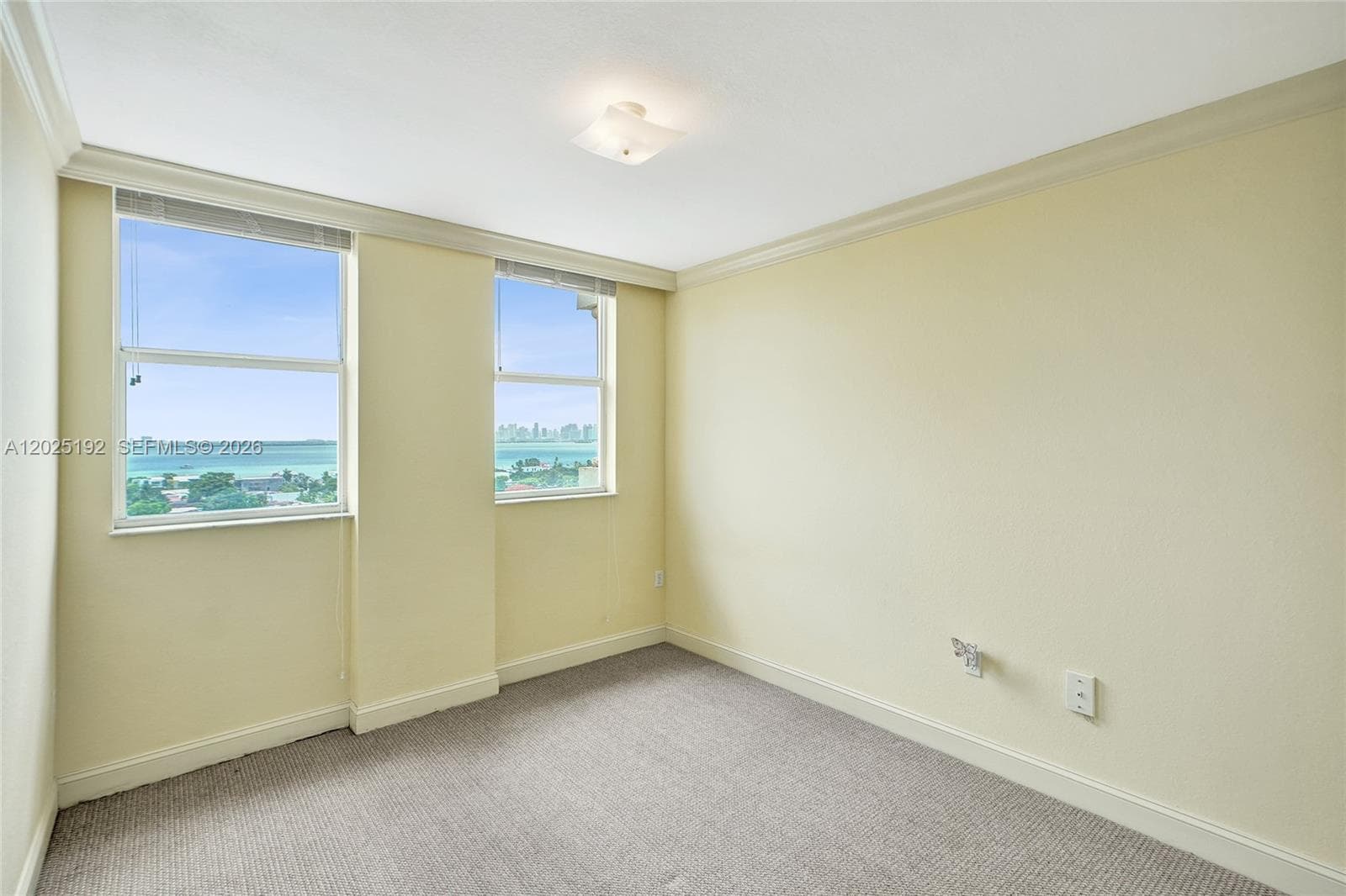 Bayview Condo · #1207C in North Bay Village - Photo 23
