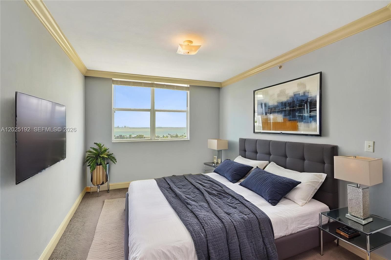 Bayview Condo · #1207C in North Bay Village - Photo 6
