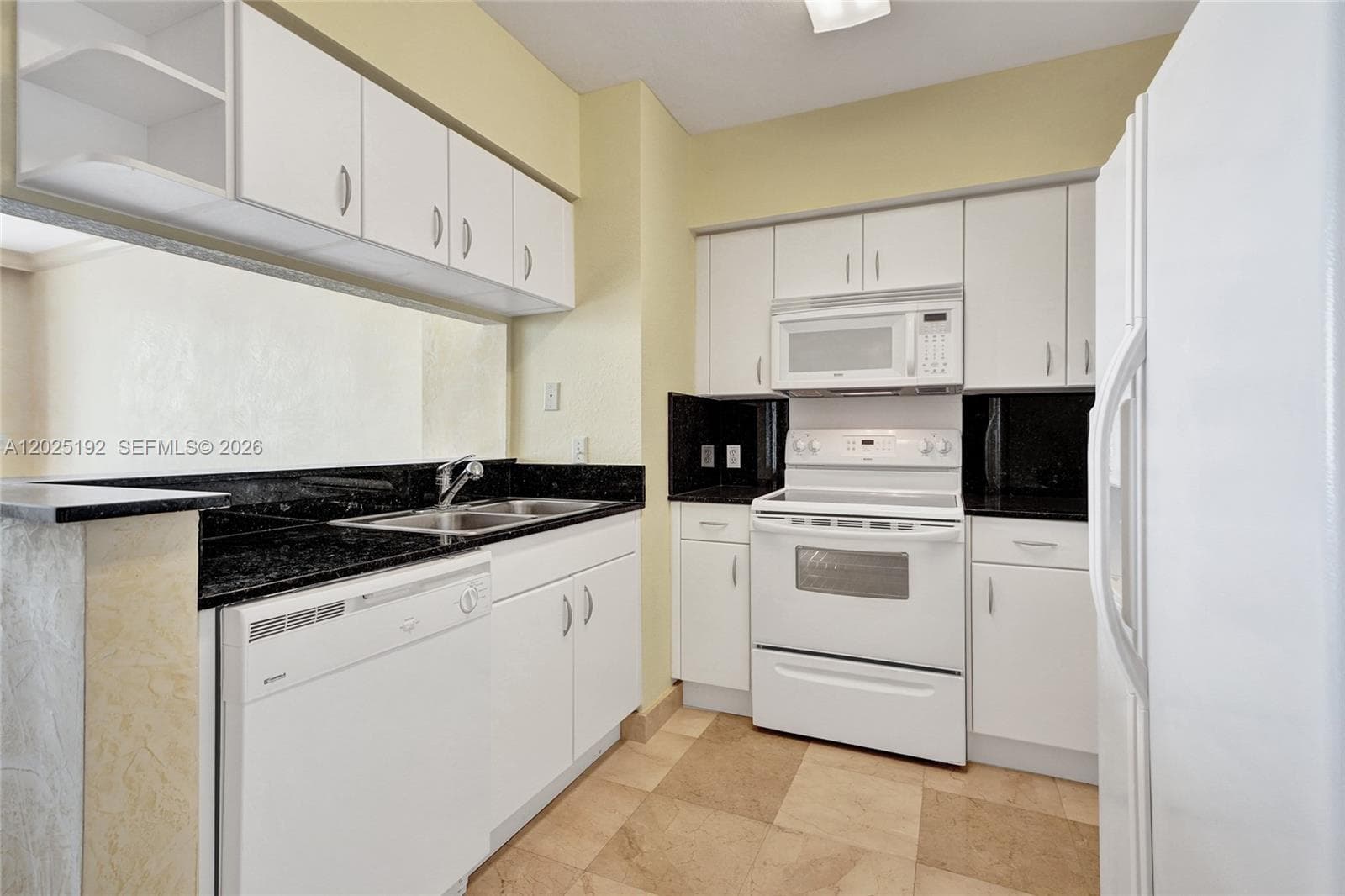 Bayview Condo · #1207C in North Bay Village - Photo 13